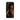 Samsung Galaxy S22 Plus / Matte a Bischari Warrior - Jean-leon Gerome Phone Case Arrives, Iphone, Jean-léon Gérôme’s