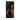 Samsung Galaxy S22 Ultra / Matte a Bischari Warrior - Jean-leon Gerome Phone Case Arrives, Iphone, Jean-léon Gérôme’s