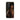 Samsung Galaxy S23 Plus / Matte a Bischari Warrior - Jean-leon Gerome Phone Case Arrives, Iphone, Jean-léon Gérôme’s