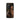 Samsung Galaxy S25 / Matte a Bischari Warrior - Jean-leon Gerome Phone Case Arrives, Iphone, Jean-léon Gérôme’s