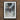 Framed Painting Young Nude Man White Horse Jan Priesler Art, Print, Black Lake