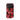 Iphone 17 Pro / Matte Black Peacock Flowers - E.a. Seguy Pochoir Phone Case, Untamed, this Floral Art