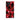 Black Peacock Flowers - E.a. Seguy Pochoir Samsung Case, Galaxy S22 Ultra / Matte, Red Phone Case Black Branch-like Pattern Pink Gold