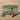 Rectangular Framed Painting Two Men Rowboat Calm Water Black River, Carries, Quiet Crossing, Oarsmen, Answer, Boatmen, Jamaica, Henry Scott