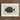 Black Surgeonfish - Luigi Balugani Sea Life Art Print, 18x12’’ / 46x31cm / Unframed, White-framed Artwork Black Fish Forked Tail
