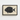 Black Framed Artwork Detailed Illustration Fish Subtle Gold Luigi Balugani, Midnight-hued Glides, Sea Life