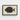 Black Framed Artwork Detailed Illustration Fish Intricate Fin Luigi Balugani, Midnight-hued Glides, Sea Life