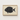 Black Fish Illustration Light Wood Frame Luigi Balugani, Midnight-hued Glides, Sea Life
