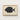 Black Fish Illustration Light Wood Frame Luigi Balugani, Midnight-hued Glides, Sea Life