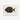 Black Fish Illustration White Frame Luigi Balugani, Midnight-hued Glides, Sea Life