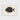 Black Fish Illustration White Frame Luigi Balugani, Midnight-hued Glides, Sea Life