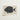 Black Fish Illustration Print Detailed Scales Single White Luigi Balugani, Midnight-hued Glides, Sea Life