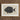 Black Fish Illustration Light Wood Frame White Luigi Balugani, Midnight-hued Glides, Sea Life