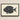 Black Framed Artwork Detailed Illustration Fish Subtle Gray Luigi Balugani, Midnight-hued Glides, Sea Life