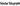 Black text logo of ’The Sunday Telegraph’ newspaper in a classic serif font style.