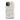 Iphone 11 Pro Max / Matte Black & White Florals - Taguchi Tomoki Phone Case, Vintage Japanese Woodblock Print, Catapults Edo-period