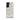 Samsung Galaxy S21 Fe / Gloss Black & White Florals - Taguchi Tomoki Phone Case, Vintage Japanese Woodblock Print, Iphone Catapults