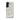 Samsung Galaxy S22 Plus / Gloss Black & White Florals - Taguchi Tomoki Phone Case, Vintage Japanese Woodblock Print, Iphone Catapults