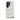 Black & White Florals - Taguchi Tomoki Samsung Case, Galaxy S25 Ultra / Matte, White Phone Case Black Line Art Floral Design