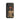 Blackout - Vintage 19th Century Gay Fetishism Iphone Case, 11 / Matte, Phone Case Blindfolded Man