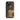 Blackout - Vintage 19th Century Gay Fetishism Iphone Case, 15 Plus / Matte, Phone Case Blindfolded Man