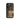 Blackout - Vintage 19th Century Gay Fetishism Iphone Case, 15 Pro / Matte, Black Phone Case Shirtless Man