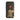 Blackout - Vintage 19th Century Gay Fetishism Iphone Case, 16 Plus / Matte, Phone Case Shirtless Man
