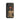 Iphone 11 / Matte Blackout - Vintage 19th Century Gay Fetishism Phone Case