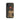 Iphone 12 / Matte Blackout - Vintage 19th Century Gay Fetishism Phone Case