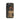 Iphone 13 Pro / Matte Blackout - Vintage 19th Century Gay Fetishism Phone Case