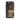 Iphone 13 Pro Max / Matte Blackout - Vintage 19th Century Gay Fetishism Phone Case