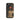 Iphone 14 / Matte Blackout - Vintage 19th Century Gay Fetishism Phone Case