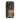 Iphone 14 Pro Max / Matte Blackout - Vintage 19th Century Gay Fetishism Phone Case