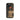Iphone 15 / Matte Blackout - Vintage 19th Century Gay Fetishism Phone Case