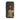 Iphone 16 Plus / Matte Blackout - Vintage 19th Century Gay Fetishism Phone Case