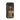 Iphone 17 Air / Matte Blackout - Vintage 19th Century Gay Fetishism Phone Case