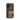 Iphone 17 / Matte Blackout - Vintage 19th Century Gay Fetishism Phone Case