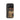 Iphone 17 Pro / Matte Blackout - Vintage 19th Century Gay Fetishism Phone Case