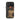 Iphone 17 Pro Max / Matte Blackout - Vintage 19th Century Gay Fetishism Phone Case