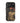 Iphone 17 Pro Max / Matte Blackout - Vintage 19th Century Gay Fetishism Phone Case