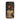 Iphone Xr / Matte Blackout - Vintage 19th Century Gay Fetishism Phone Case