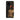 Samsung Galaxy S20 Ultra / Matte Blackout - Vintage 19th Century Gay Fetishism Phone Case