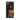 Blackout - Vintage 19th Century Gay Fetishism Samsung Case, Galaxy S20 Fe / Matte, Black Phone Case Shirtless Man Red Blindfold Beige