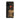 Blackout - Vintage 19th Century Gay Fetishism Samsung Case, Galaxy S20 Plus / Matte, Black Phone Case Shirtless Man Red Blindfold Beige