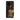 Blackout - Vintage 19th Century Gay Fetishism Samsung Case, Galaxy S20 Ultra / Matte, Smartphone Case Blindfolded Shirtless Man Red Bandana
