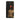 Blackout - Vintage 19th Century Gay Fetishism Samsung Case, Galaxy S21 Ultra / Matte, Black Phone Case Shirtless Blindfolded Man