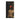 Blackout - Vintage 19th Century Gay Fetishism Samsung Case, Galaxy S22 Ultra / Matte, Black Smartphone Case Blindfolded Shirtless Man Red