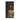 Blackout - Vintage 19th Century Gay Fetishism Samsung Case, Galaxy S24 Ultra / Matte, Black Samsung S24 Ultra Phone Case Shirtless Man