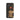 Blackout - Vintage 19th Century Gay Fetishism Samsung Case, Galaxy S25 / Matte, Black Smartphone Case Blindfolded Man Red Headscarf