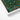 Framed Artwork Dense Intricate Floral Pattern Vibrant Blue William Morris Florals, Hawthorn Emerges, British Flora